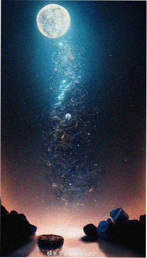 电梯里的告白剧照